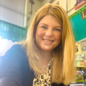 Meet your Posher, Marilou